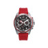 Reloj Viceroy 46807-55 hombre