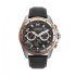 Reloj Viceroy 46807-95 hombre