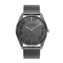 Reloj Viceroy 46809-17 zafiro hombre