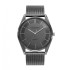 Reloj Viceroy 46809-17 zafiro hombre