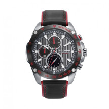 Reloj Viceroy 46811-17 crono hombre