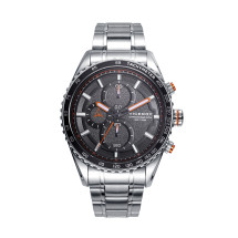 Reloj Viceroy 46813-57 crono hombre