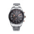 Reloj Viceroy 46813-57 crono hombre