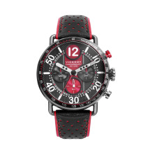 Reloj Viceroy 46815-54 crono hombre