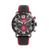 Reloj Viceroy 46815-54 crono hombre