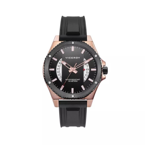 Reloj Viceroy 46821-57 hombre