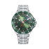 Reloj Viceroy 46839-65 hombre