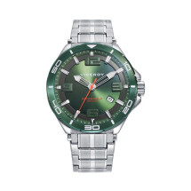 Reloj Viceroy 46839-65 hombre