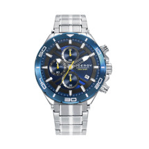 Reloj Viceroy 46841-37 crono hombre