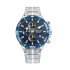 Reloj Viceroy 46841-37 crono hombre