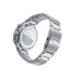 Reloj Viceroy 46841-57 crono hombre