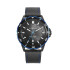 Reloj Viceroy 46843-57 hombre