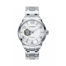 Reloj Viceroy 471005-05 automático hombre