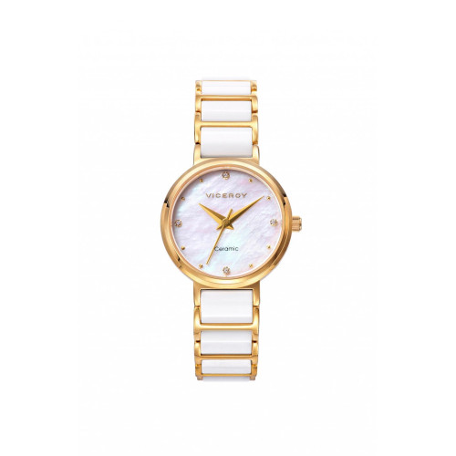 Reloj Viceroy 471006-07 mujer