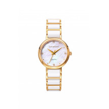 Reloj Viceroy 471006-07 mujer