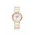 Reloj Viceroy 471006-07 mujer