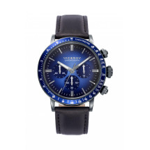 Reloj Viceroy 471011-37 hombre