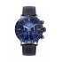 Reloj Viceroy 471011-37 hombre