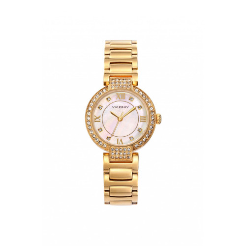 Reloj Viceroy 471012-23 mujer