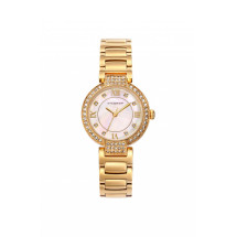 Reloj Viceroy 471012-23 mujer