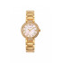 Reloj Viceroy 471012-23 mujer