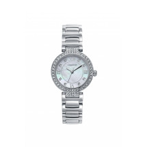 Reloj Viceroy 471012-83 mujer