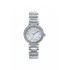 Reloj Viceroy 471012-83 mujer