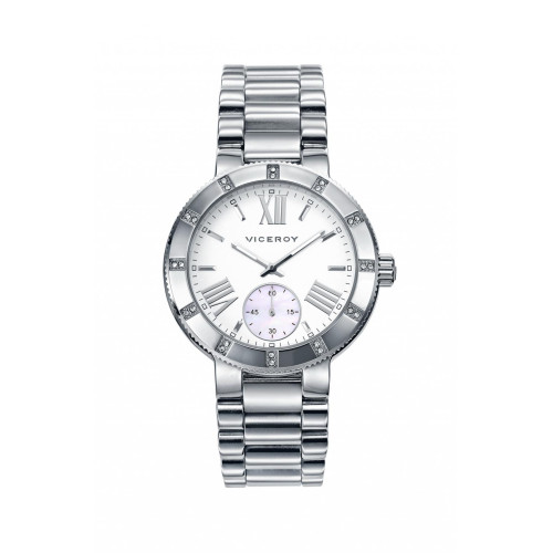 Reloj Viceroy 471014-03 mujer