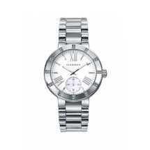 Reloj Viceroy 471014-03 mujer