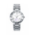 Reloj Viceroy 471014-03 mujer