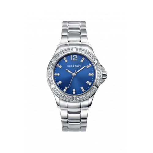 Reloj Viceroy 471018-35 mujer