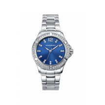 Reloj Viceroy 471018-35 mujer