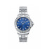 Reloj Viceroy 471018-35 mujer