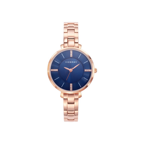 Reloj Viceroy 471062-37 reloj pulsera mujer