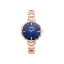 Reloj Viceroy 471062-37 reloj pulsera mujer