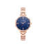 Reloj Viceroy 471062-37 reloj pulsera mujer