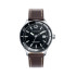 Reloj Viceroy 471069-57 hombre