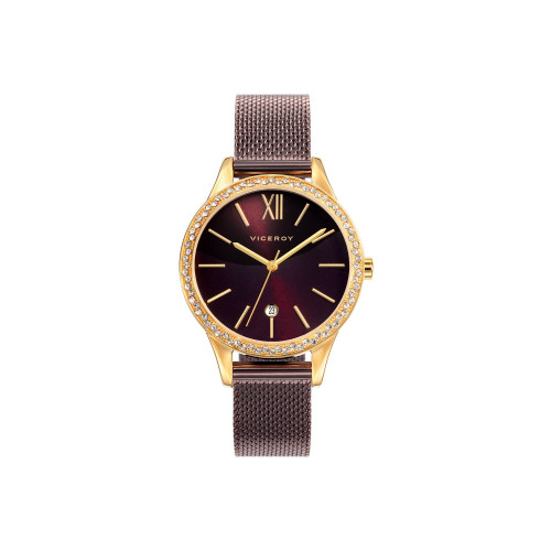 Reloj Viceroy 471100-43 reloj pulsera mujer