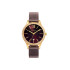 Reloj Viceroy 471100-43 reloj pulsera mujer