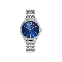 Reloj Viceroy 471102-33 reloj pulsera mujer