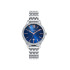 Reloj Viceroy 471102-33 reloj pulsera mujer