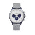 Reloj Viceroy 471109-98 reloj hombre