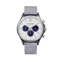 Reloj Viceroy 471109-98 reloj hombre