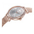 Reloj Viceroy 471110-99 mujer