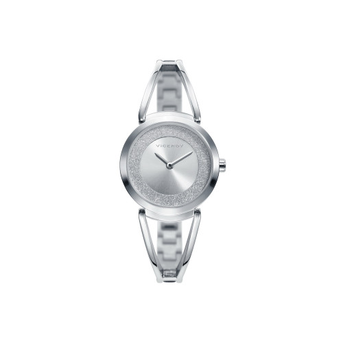 Reloj Viceroy 471150-00 mujer