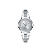 Reloj Viceroy 471150-00 mujer