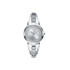 Reloj Viceroy 471150-00 mujer