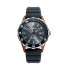 Reloj Viceroy 471157-17 hombre