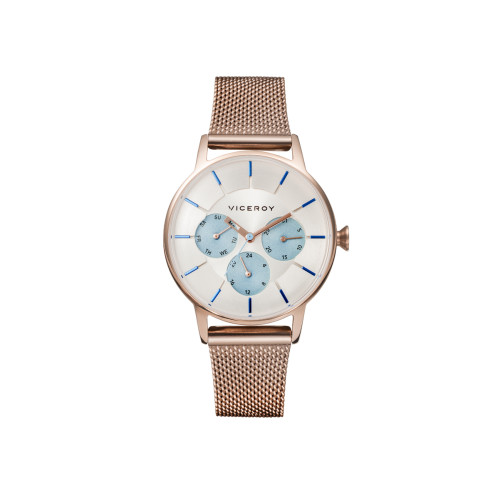 Reloj Viceroy 471162-99 reloj mujer multifunción