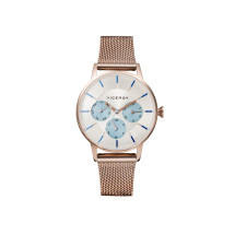 Reloj Viceroy 471162-99 reloj mujer multifunción